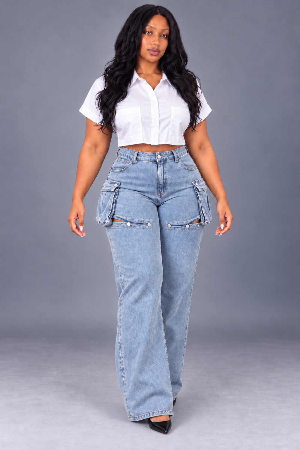 SHOP ALL