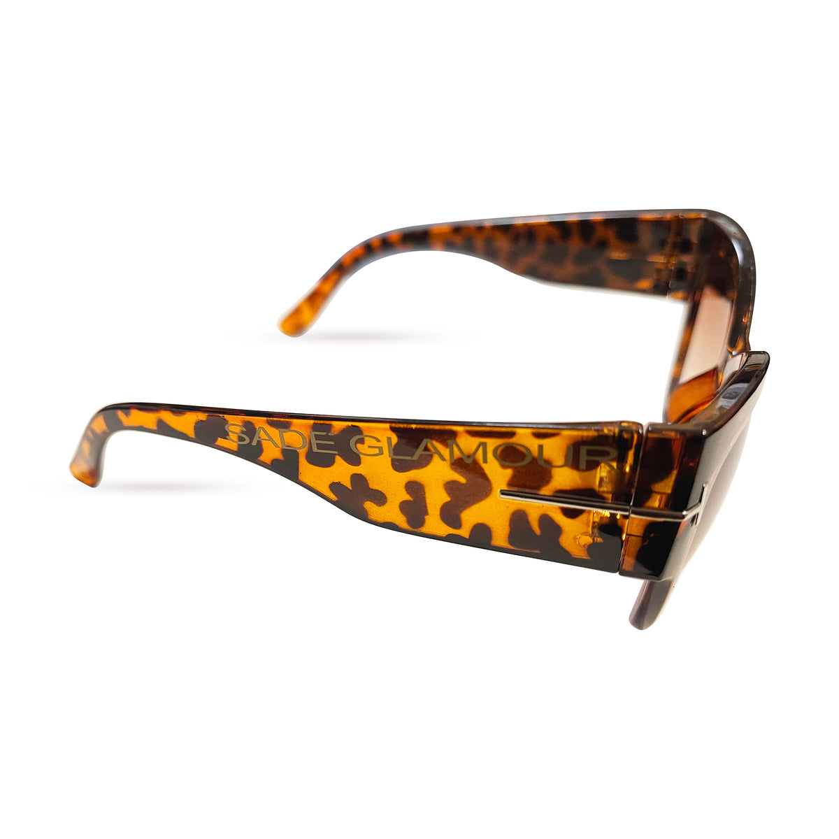 IT’S PERSONAL SHADES