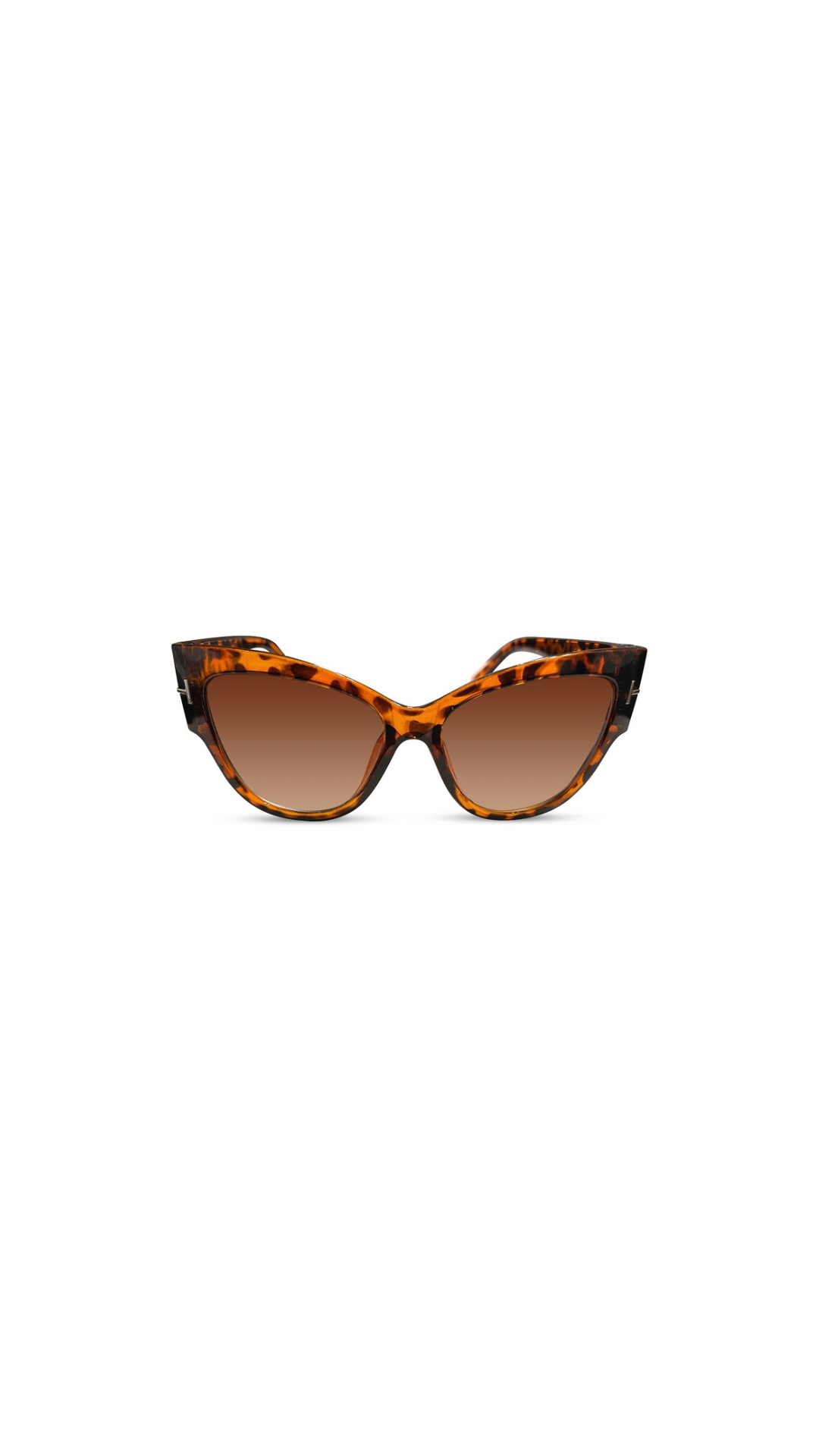 IT’S PERSONAL SHADES